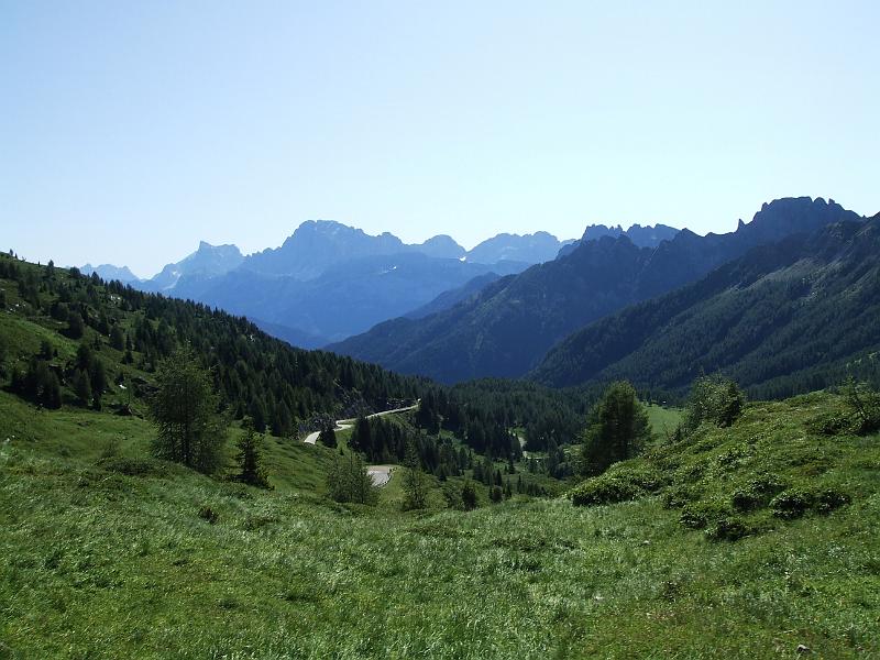 DOLOMITI2009 (228).JPG